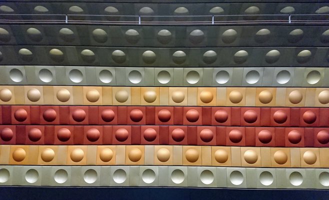 8 изменений, которые произойдут в Чехии в августе