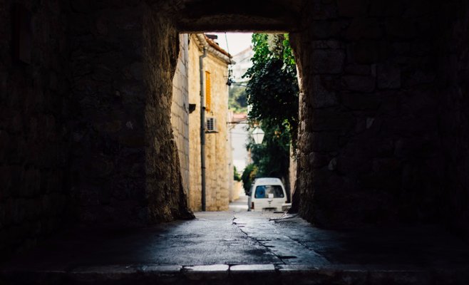 8 изменений, которые произойдут в Чехии в августе