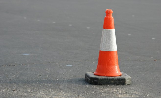 8 изменений, которые произойдут в Чехии в августе