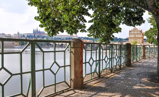 Сегодня пройдет демонстрация новых методов удаления граффити