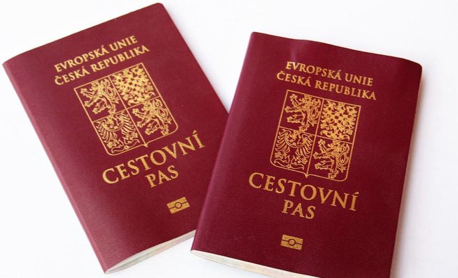 Для потомков чешских эмигрантов упростили получение гражданства ЧР
