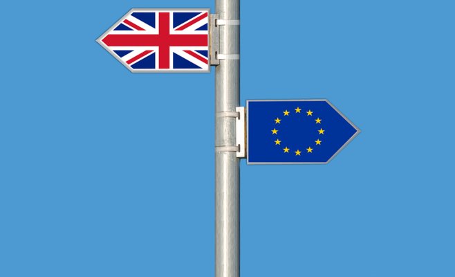 Жесткий Brexit ударит по чешским компаниям