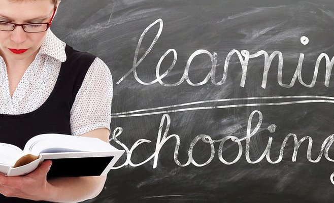 В Чешской Республике не хватает учителей