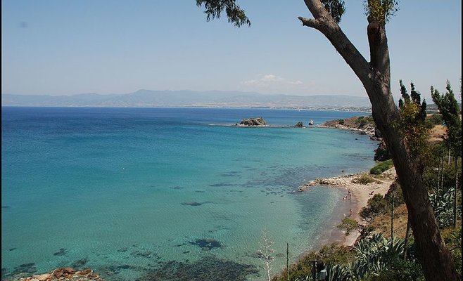 Не отдых, а мучение. На что жалуются чехи, побывавшие на заграничных курортах