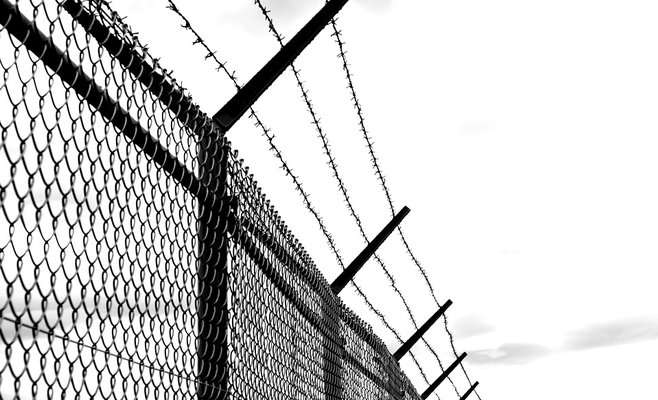 Члены Европарламента предлагают снизить возраст уголовной ответственности в ЧР