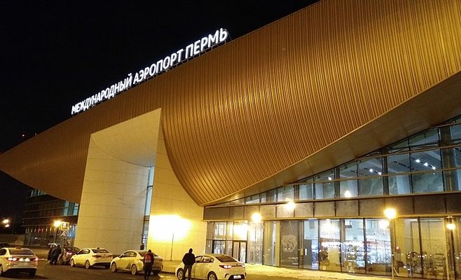 Между Чехией и Россией появится еще одно новое прямое авиасообщение