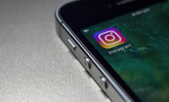 Instagram дает возможность заработать не только знаменитым блогерам, но и мамам в декрете