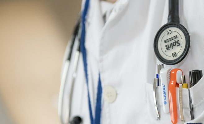 Психиатрическая помощь в Чехии выходит на новый уровень