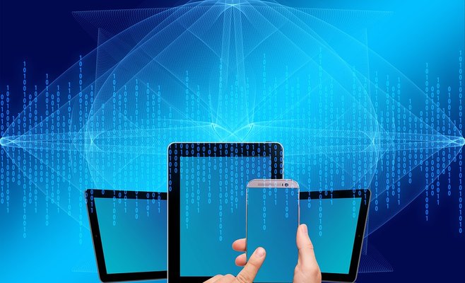 O2 предложит безлимитные тарифы, стоимостью от 1099 крон