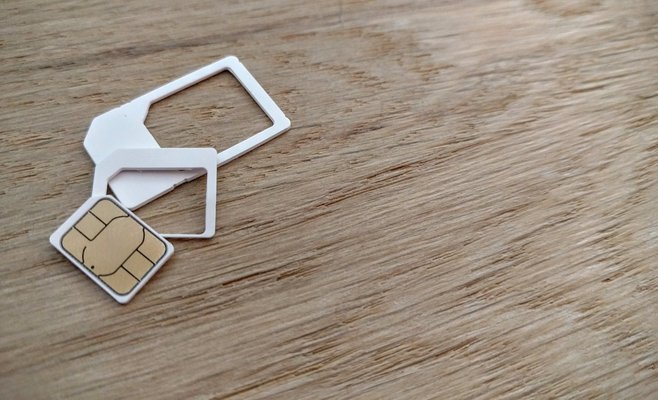 Мобильный оператор SAZKAmobil предлагает выгодные условия новым абонентам