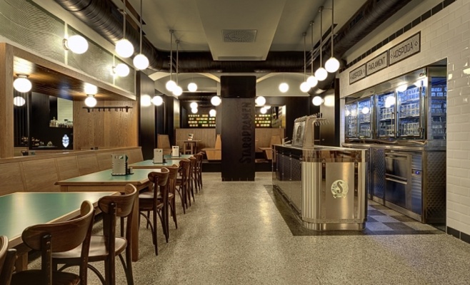 Vinohradský Parlament