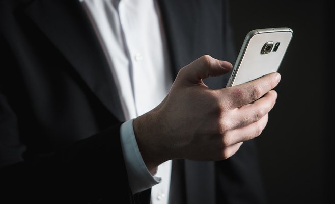 Мошенники рассылают сообщения от имени магазина Albert