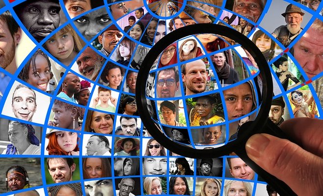 27 марта 2021 года начнется перепись населения в ЧР