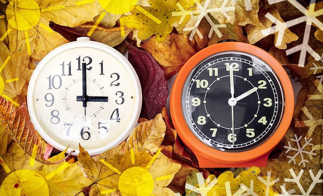 Какие изменения ожидают чехов с октября