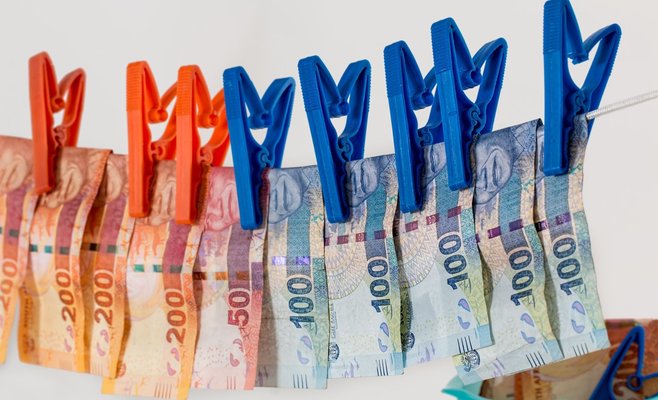 Теневая экономика в ЧР составляет около 9% от ВВП