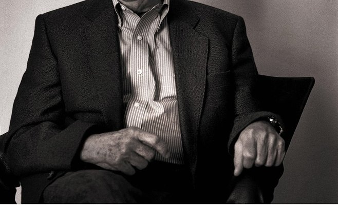 Американцы написали книгу о первом президенте Чехии