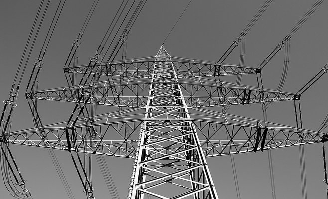 Чехия занимает 16-е место в рейтинге энергетик мира