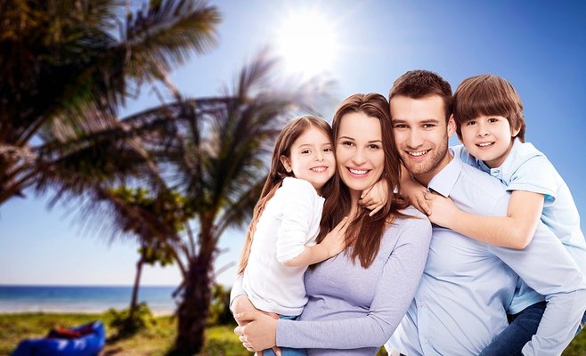 А вы рассказываете своим детям про «пипинку и пиндик»? Перевод французской книги «Что у меня там?» шокировал общественность