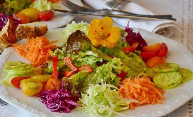 В Чехии гигиенисты закрыли еще одно бистро