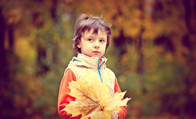 Метеорологи рассказали, когда снова будет тепло