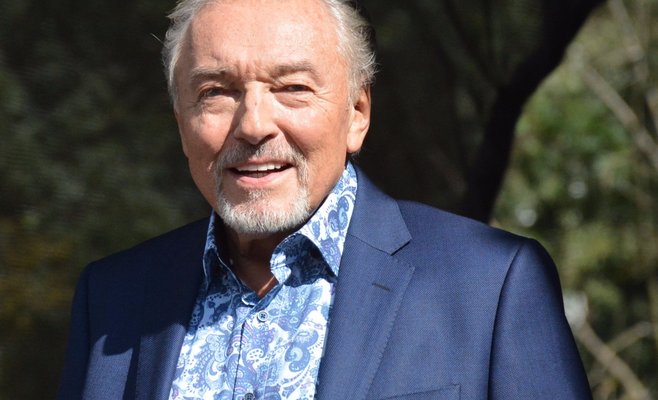 Смерть – ничто, продажи – все! Как чешские предприниматели зарабатывают на чужом горе