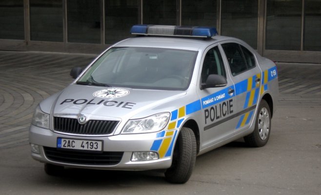 Полиция арестовала убийцу женщины из психиатрической больницы