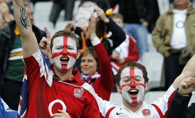 Прагу ждет напряженная пятница