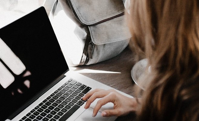 Чешские женщины занимают второе место по работоспособности, уступив первенство мексиканкам