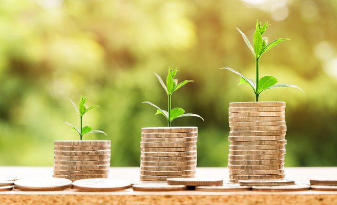 Темпы роста заработной платы в ЧР снизились