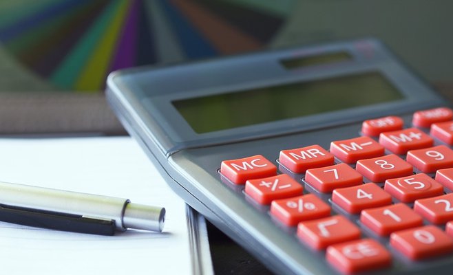 Налогообложение индивидуальных предпринимателей изменится с 2021 года