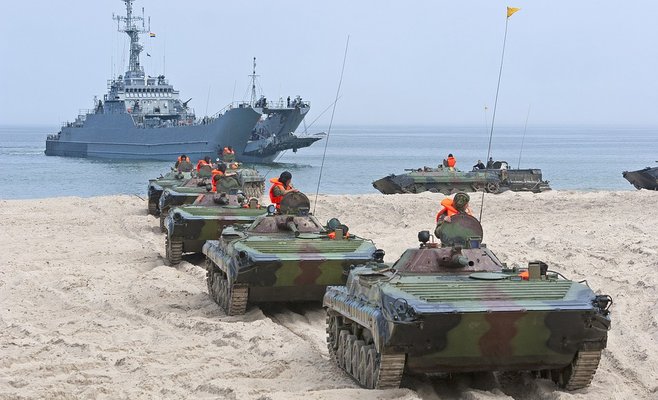 Чехия осуждает начавшуюся военную операцию в Турции