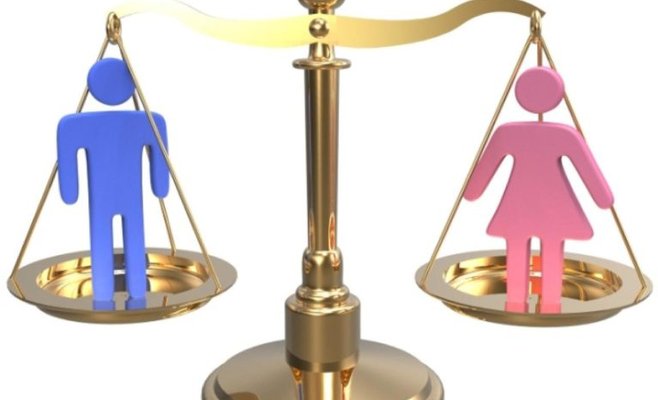 Индекс гендерного равенства: Чешская Республика заняла 21-е место из 28 стран ЕС