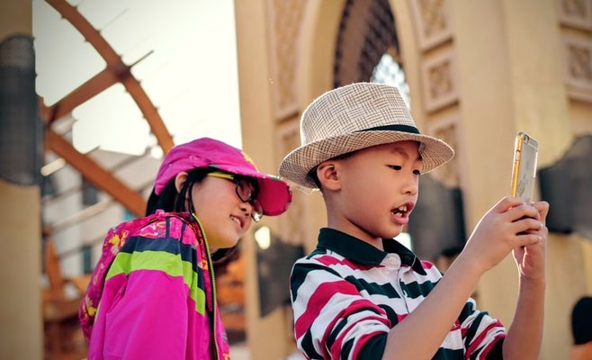 Споры с Пекином неблагоприятно отразятся на туризме в Праге