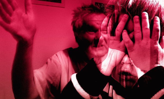 Бить или не бить? Введут ли в Чехии закон, запрещающий физическое наказание детей?