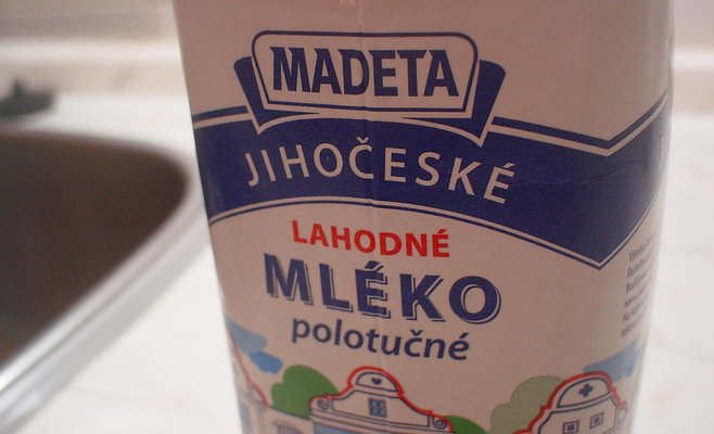 Голодный вор проник в детский сад