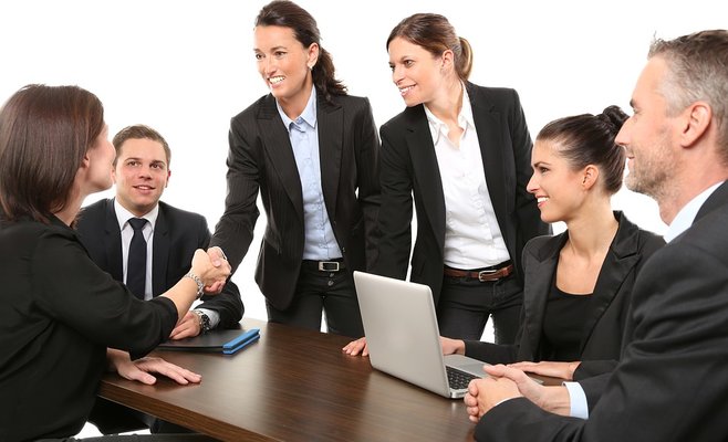 Рейтинг Doing Business-2020: лучшие условия для бизнеса в Новой Зеландии, Чехия находится на 41-м месте