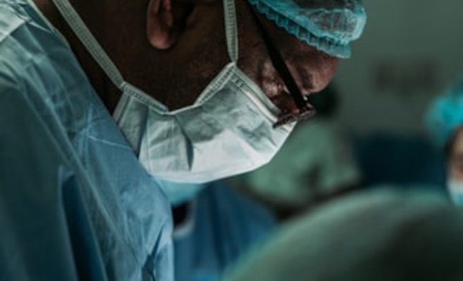 В Чехии процветает бизнес по продаже донорских яйцеклеток