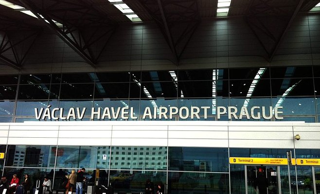 Иностранцы привезли в Чехию 142 кг психостимулирующего растения