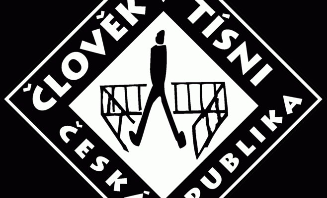 Чешская гуманитарная организация «Люди в беде» объявлена в России нежелательной