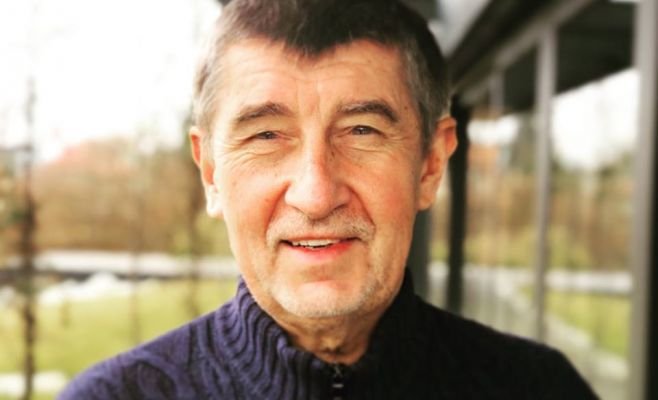 Андрей Бабиш положительно относится к демонстрациям против него, но выполнять требования народа не собирается