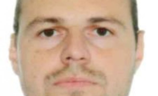 В связи с двойным убийством полиция разыскивает 32-летнего украинца