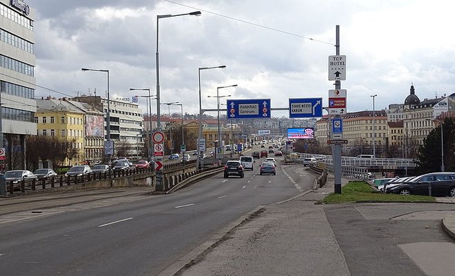 «Тропу смерти» расширили до 3 метров
