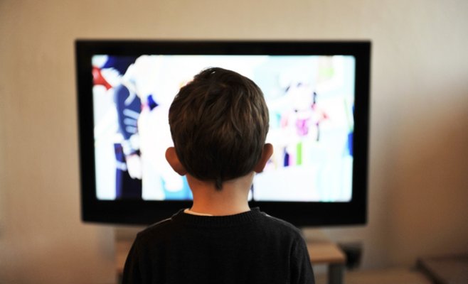 В Чехии начинается переход на DVB-T2: самые дешевые приставки уже распроданы