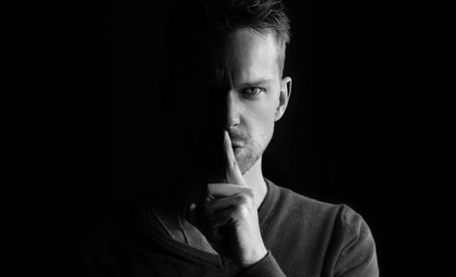 Чешская контрразведка предупреждает об угрозе пророссийской дезинформации