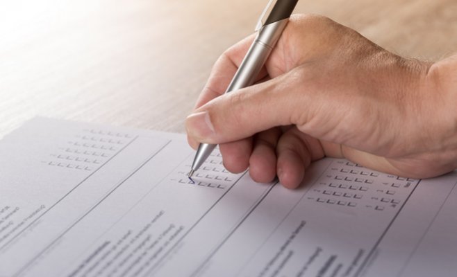 В Чехии хотят ужесточить требования к знаниям чешского языка для иностранцев