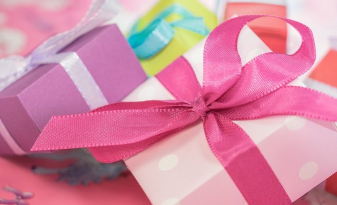 Что делать, если ваш подарок не понравился или не подошел одариваемому? Советы эксперта