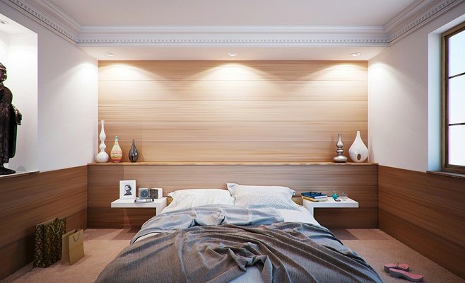 14 лет – срок, необходимый для того, чтобы приобрести собственное жилье в Праге