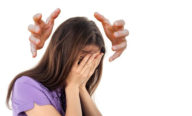 Со следующего года страховые компании начнут оплачивать биологическое лекарство от мигрени