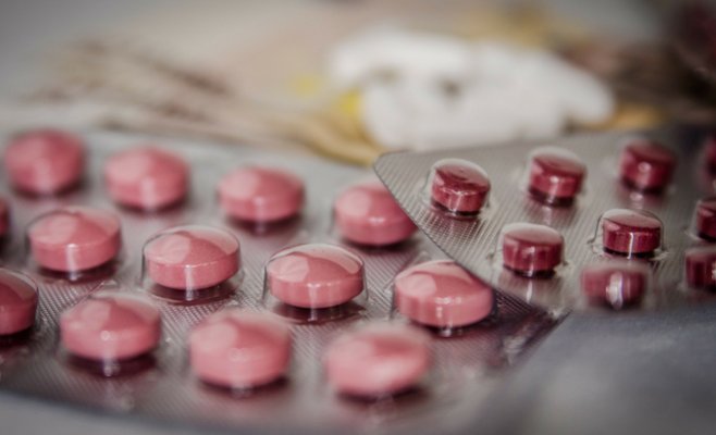 Опрос Teva Pharmaceuticals показал – люди недооценивают  важность лечения заболеваний и забывают пить лекарства