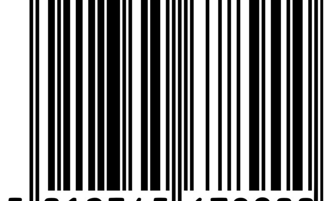 Scan4Chem – приложение, позволяющее проверить товар на наличие вредных веществ и канцерогенов